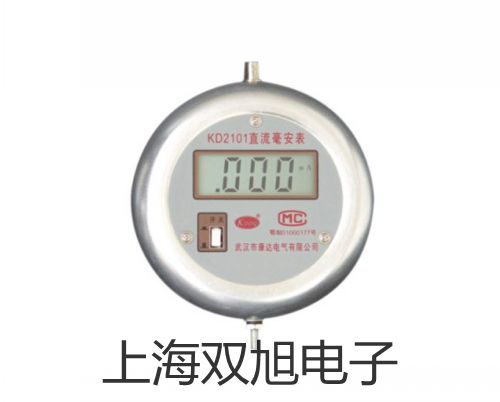 ���p���ơ�XTZ-D(90X)�B�m(x��)׃���wҕ�@΢�R����(y��ng)��