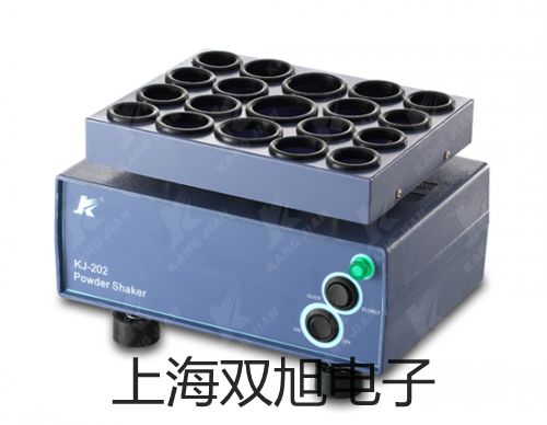 ���p���ơ�SY5220-6DZD-C4�Ȍ�(d��o)�y�N��