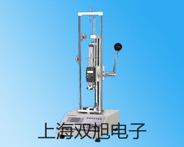 ���p���ơ�LJ2P15G/211�ӽ��_�P(gu��n)��LJ2P-15G/211���r�� 