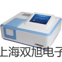 ���p���ơ�CD-731a��(sh��)���f�ñ�CD731a��CD-731a����(sh��)