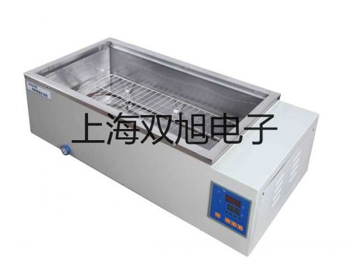 ���p���ơ�UHZ-517C12E�ߜ�1500lbs�ŷ���ҺλӋ(j��),UHZ-517C12E�N��