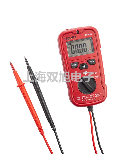 ���p���ơ��״Ŷ�����(sh��)ˮ�|(zh��)�����xDZS-708B����(y��ng)��