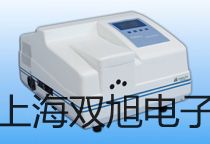 【雙旭牌】專業(yè)型pH計/電導(dǎo)計/離子計PP-15-P11價格