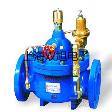 【雙旭牌】電子天平Y(jié)P502N價(jià)格