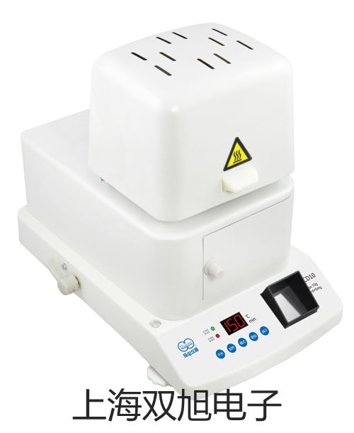 【雙旭牌】MVSD220-4E1電磁閥參數(shù)