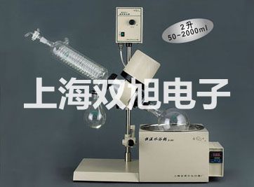 ���p���ơ������ƽYP2001������