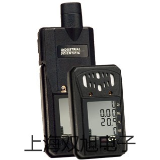 ���p���ơ��ӽ��_�PLJ18A3-5-Z/EX�S��