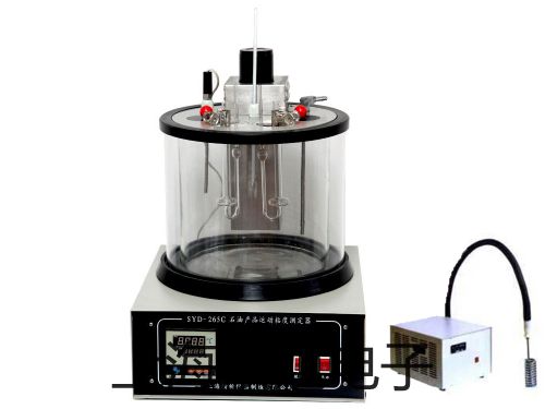 ���p���ơ�LJ34A41-10-Z/AX�ӽ��_�P(gu��n)���ӽ���������LJ34A41-10-Z/AX�N��