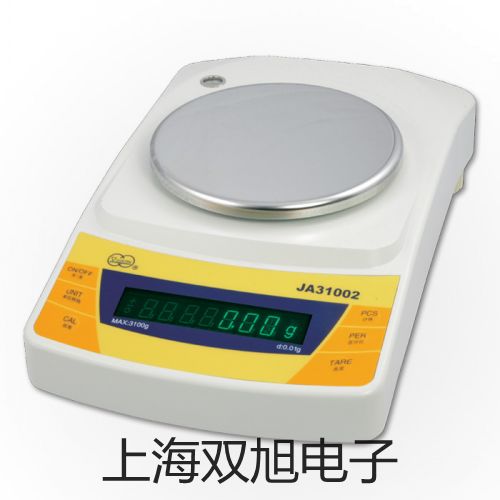 ���p���ơ�LJ30A3-10-Z/CX�ӽ��_(k��i)�P(gu��n)���ӽ���������LJ30A3-10-Z/CX�S��