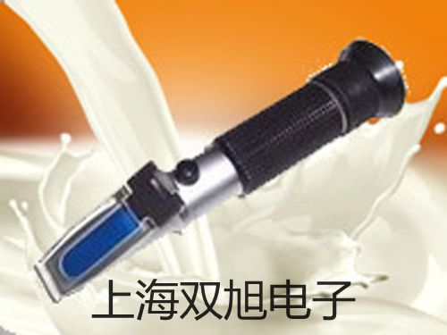 ���p���ơ������ƽPI-2002�r(ji��)�� 