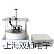 ���p���ơ�LM12-3004NA�ӽ��_(k��i)�P(gu��n)���ӽ���������LM12-3004NA�r(ji��)�� 