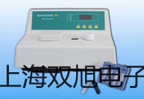 ���p���ơ�SE3025AB�ӽ��_(k��i)�P(gu��n)��SE-3025AB������(sh��)