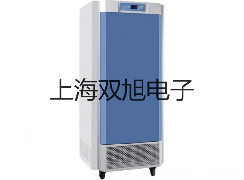 ���p���ơ������ƽESJ110-4A�r�� 