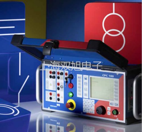 ���p���ơ�LJ18A3-8-Z/BX�͸ߜؽӽ��_�P(gu��n)���ӽ����������͸ߜ�늸�ʽ�ӽ��_�P(gu��n)��LJ18A3-8-Z/BX�N��