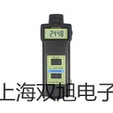 【雙旭牌】HV-04手轉(zhuǎn)閥供應(yīng)商