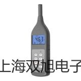 ���p���ơ�E2E-CR8B2�ӽ��_�P(gu��n)����늂�������E2E-CR8B2�r�� 