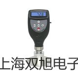 ���p���ơ��͜غ�ز�DCY-4015 Һ���@ʾ�N��