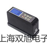 ���p���ơ�SC-2025S�ӽ��_�P(gu��n)���ӽ���������SC-2025S����(sh��)