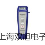 【雙旭牌】電子天平PI-4002供應商