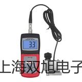 ���p���ơ��f�ñ�GDM-396�f�ñ�GDM-396�f�ñ�GDM-396�N��