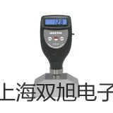 ���p���ơ��ӽ��_(k��i)�P(gu��n)LJ2P-15/224�N(xi��o)��