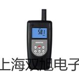 ���p���ơ�ָ�ʽ�f�ñ��f�ñ�EM7000����(sh��)