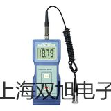 【雙旭牌】電磁閥3V210-08價格