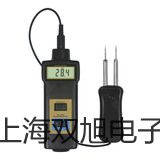 【雙旭牌】電磁閥MVSD220-4E2銷(xiāo)售