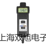 ���p���ơ��ӽ��_�PLJ12A3-2(4)-Z/BY�N��