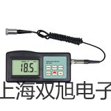 ���p���ơ�SY5540-3LZD�Ȍ��y�N��