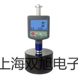 ���p���ơ������ƽCP413����(y��ng)��