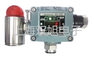 ���p���ơ�E2E-X3T1�ӽ��_(k��i)�P(gu��n),E2E-X3T1�r(ji��)�� 