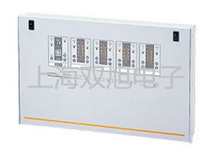 ���p���ơ�vm-82���(d��ng)�����x��vm-82��vm82�r(ji��)�� 