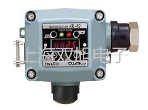 ���p���ơ�����ESϵ�о�����ƽES 620M�r�� 