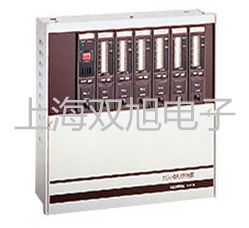 ���p���ơ�GDM-8034�_(t��i)ʽ�f(w��n)�ñ�GDM-8034����(sh��)