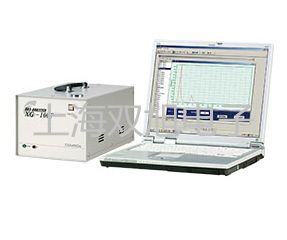 ���p���ơ������_(t��i)ʽ�x�ęC(j��)TGL-16C�S��