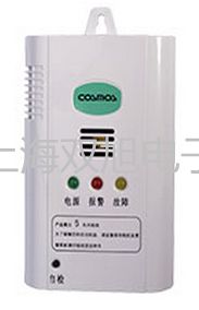 ���p���ơ������ƽJA21001�r�� 