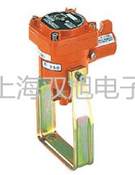 ���p���ơ�LJ3A3-1-Z/AY�ӽ��_�P(gu��n),LJ3A3-1-Z/AY����(sh��)