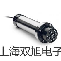 ���p���ơ�SC-3020D�ӽ��_(k��i)�P(gu��n)�ӽ��������S��