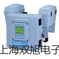 ���p���ơ�LJ34A41-10-Z/CY�ӽ��_�P(gu��n)���ӽ���������LJ34A41-10-Z/CY������