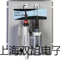 【雙旭牌】電子天平PI-4002D銷售