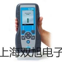 【雙旭牌】氣相色譜儀GC1120-2供應(yīng)商