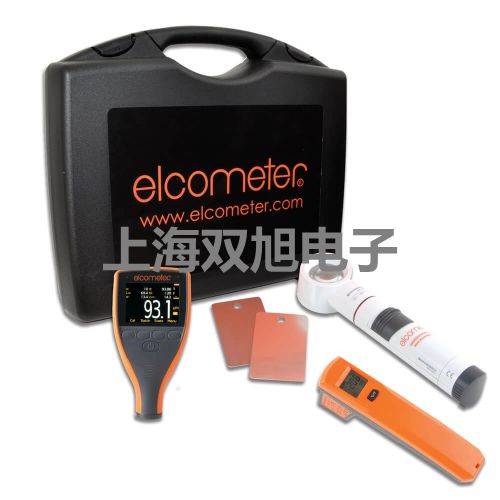 ���p���ơ��ӽ��_�P(gu��n)SA-3015B����(y��ng)��