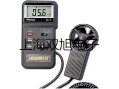 ���p���ơ�SY5340-5MZD �Ȍ�(d��o)�y  ����(y��ng)��