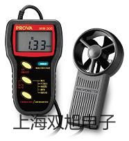 【雙旭牌】4V420-15電磁閥廠家