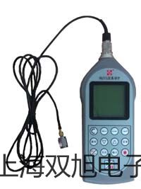 ���p���ơ�SY7520-3GD-02�Ȍ�(d��o)�y����(y��ng)��