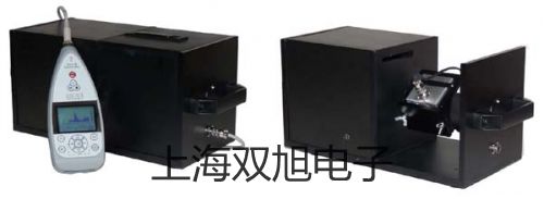 【雙旭牌】WRP121鉑銠熱電偶,WRP-121供應(yīng)商