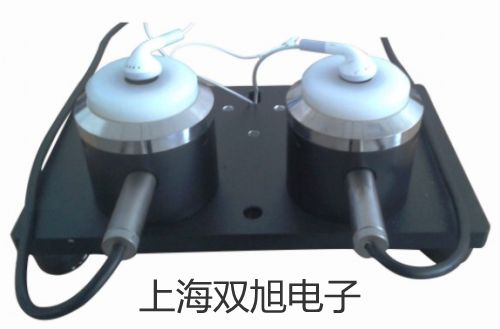 ���p���ơ�LJ12A3-4(2)Z/AY�ӽ��_�P(gu��n)���ӽ���������LJ12A3-4(2)Z/AY����(y��ng)��