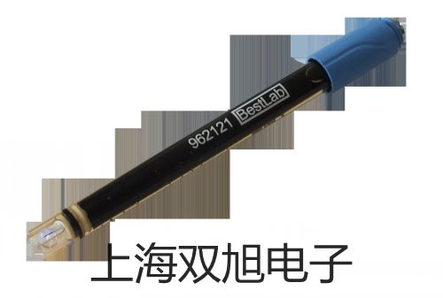 ���p���ơ��ӽ��_�P(gu��n)LJ30A3-10-J/EX����(sh��)