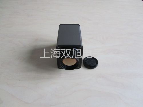 ���p���ơ�TCA-3050C�h(yu��n)���x�ӽ��_�P(gu��n)���r(ji��)�� 